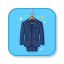 Dry Cleaning